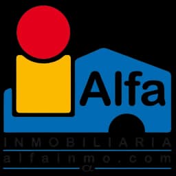 Alfa Inmobiliaria - Cliente de marketing digital