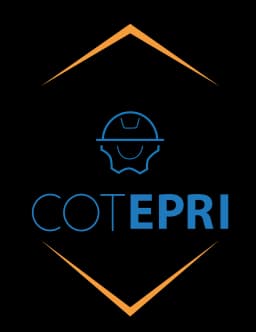 Cotepri - Cliente de marketing digital