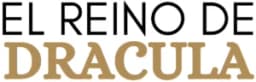 El Reino