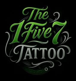 157 - Cliente de marketing digital