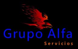 Alfa Seguridad - Cliente de marketing digital