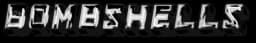 Bombshells - Cliente de marketing digital
