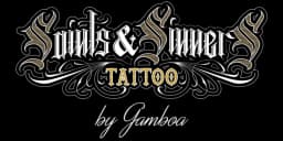 Gamboa - Cliente de marketing digital