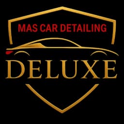 Mascardetailing - Cliente de marketing digital