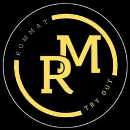 Rommat - Cliente de marketing digital