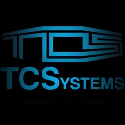 TC Systems - Cliente de marketing digital