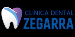 Zegarra Dental - Cliente de marketing digital