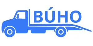 Buho