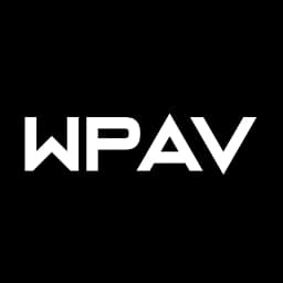 WPAV - Cliente de marketing digital